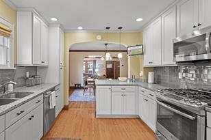 3633 44th Ave S - Photo 13
