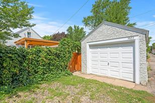 3633 44th Ave S - Photo 37
