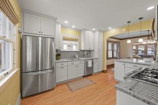 3633 44th Ave S - Photo 11