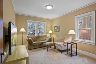 3633 44th Ave S - Photo 15
