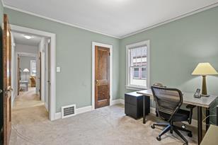 3633 44th Ave S - Photo 19