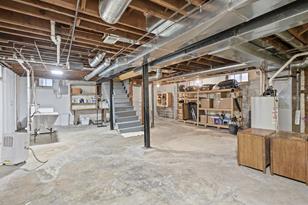 3633 44th Ave S - Photo 29