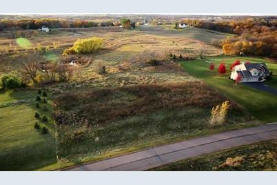 8870 Vernon Street, Greenfield, MN 55373 - Photo 1