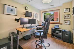 1708 Lannon Ct - Photo 9