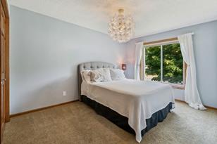 1708 Lannon Ct - Photo 7