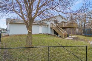 305 Hogan Cir - Photo 13