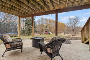 305 Hogan Cir - Photo 5