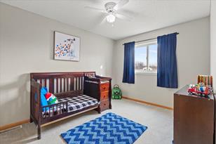 305 Hogan Cir - Photo 3