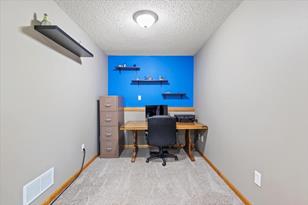 305 Hogan Cir - Photo 7