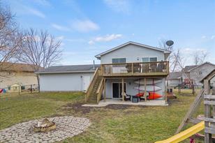 305 Hogan Cir - Photo 11