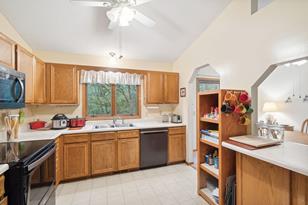 6410 172nd Ln NW - Photo 13