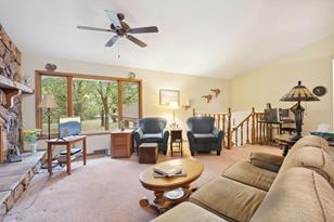 6410 172nd Ln NW - Photo 7