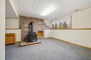 6410 172nd Ln NW - Photo 19