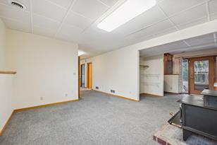 6410 172nd Ln NW - Photo 21