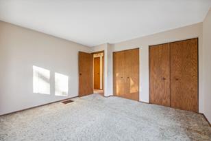 6410 172nd Ln NW - Photo 15