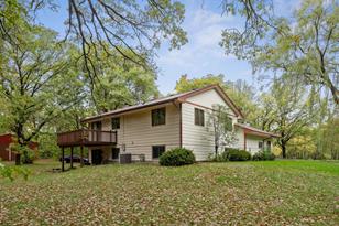 6410 172nd Ln NW - Photo 23