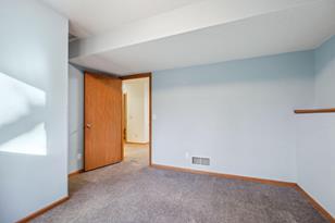 6410 172nd Ln NW - Photo 25