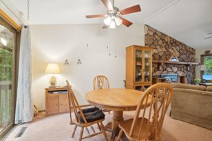 6410 172nd Ln NW - Photo 5