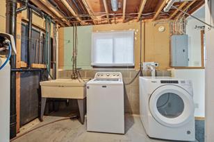 6410 172nd Ln NW - Photo 29