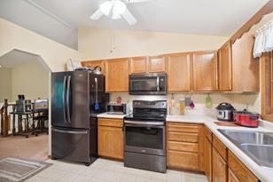 6410 172nd Ln NW - Photo 9