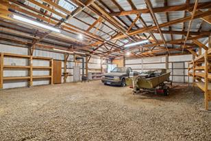 6410 172nd Ln NW - Photo 31