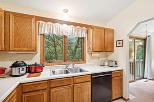 6410 172nd Ln NW - Photo 11