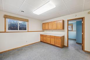 6410 172nd Ln NW - Photo 27