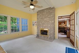 8283 Emerald Ln - Photo 25