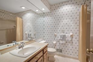 8283 Emerald Ln - Photo 59