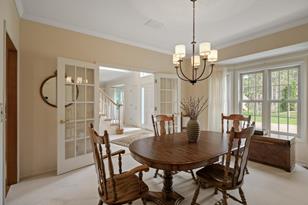 8283 Emerald Ln - Photo 13