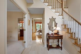 8283 Emerald Ln - Photo 9