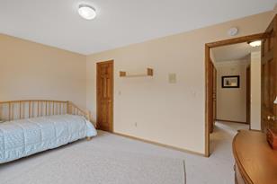 8283 Emerald Ln - Photo 53