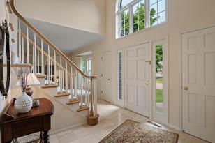 8283 Emerald Ln - Photo 5