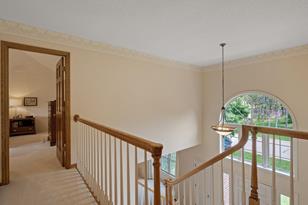 8283 Emerald Ln - Photo 43
