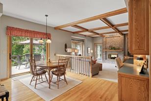 8283 Emerald Ln - Photo 29