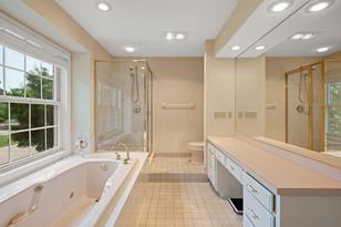 8283 Emerald Ln - Photo 49