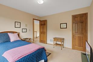 8283 Emerald Ln - Photo 55