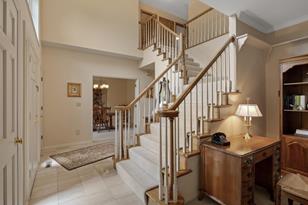 8283 Emerald Ln - Photo 7