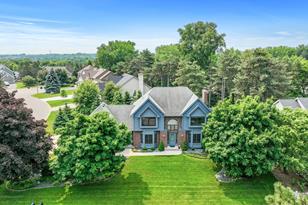 8283 Emerald Ln - Photo 23