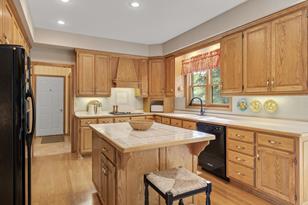 8283 Emerald Ln - Photo 37