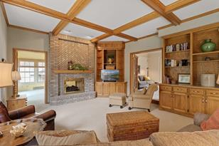 8283 Emerald Ln - Photo 21