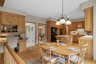8283 Emerald Ln - Photo 27