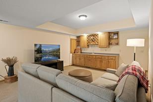 8283 Emerald Ln - Photo 63