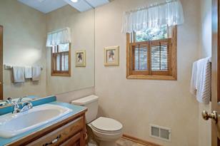 8283 Emerald Ln - Photo 41