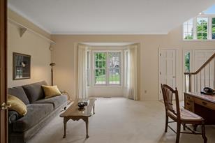 8283 Emerald Ln - Photo 17