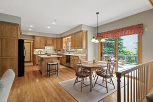 8283 Emerald Ln - Photo 31