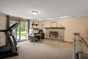 8283 Emerald Ln - Photo 65