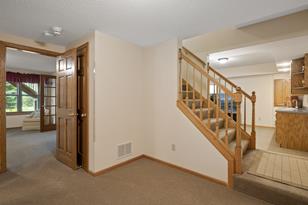 8283 Emerald Ln - Photo 61