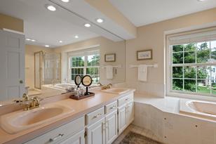 8283 Emerald Ln - Photo 47
