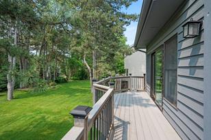 8283 Emerald Ln - Photo 3